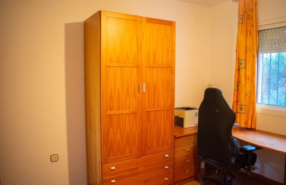 Reventa - Villa - Molina de Segura - Torre de Cotillas