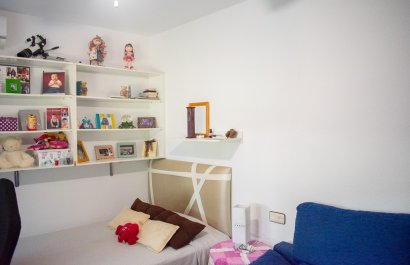 Reventa - Villa - Molina de Segura - Torre de Cotillas