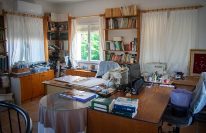 Reventa - Villa - Molina de Segura - Torre de Cotillas