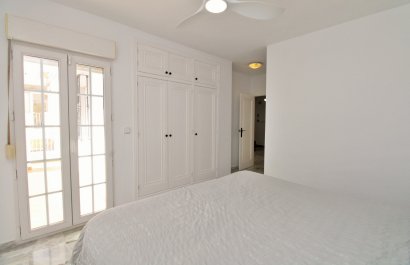 Herverkoop - Villa - Las Ramblas