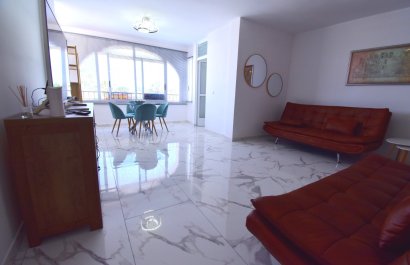 Reventa - Apartamento / piso - Orihuela Costa - Villamartin