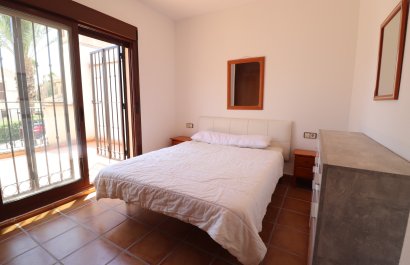 Reventa - Villa - Algorfa - La Finca Golf Resort