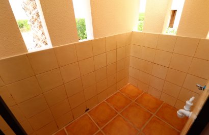 Reventa - Villa - Algorfa - La Finca Golf Resort