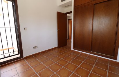 Reventa - Villa - Algorfa - La Finca Golf Resort