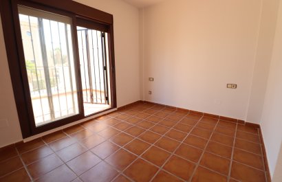 Reventa - Villa - Algorfa - La Finca Golf Resort