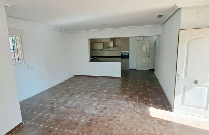 Reventa - Country House - Catral - Catral - Country