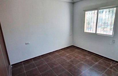 Reventa - Country House - Catral - Catral - Country