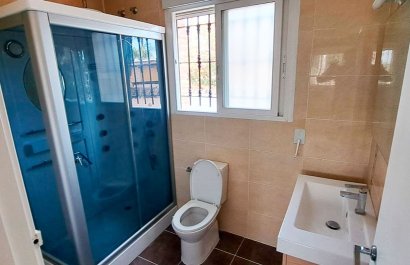 Reventa - Country House - Catral - Catral - Country