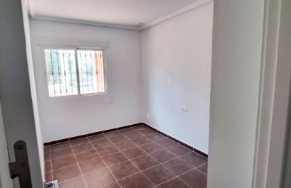 Reventa - Country House - Catral - Catral - Country