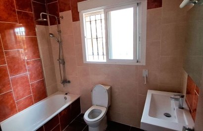 Reventa - Country House - Catral - Catral - Country