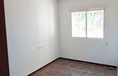 Reventa - Country House - Catral - Catral - Country