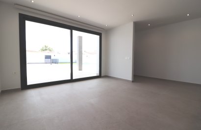 Reventa - Villa - Ciudad Quesada - Ciudad Quesada - Town