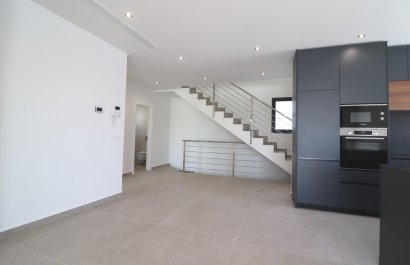 Reventa - Villa - Ciudad Quesada - Ciudad Quesada - Town