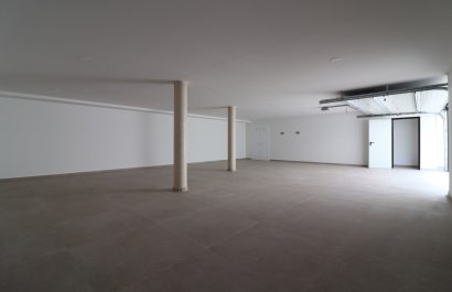 Reventa - Villa - Ciudad Quesada - Ciudad Quesada - Town