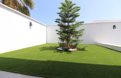 Reventa - Villa - Ciudad Quesada - Ciudad Quesada - Town