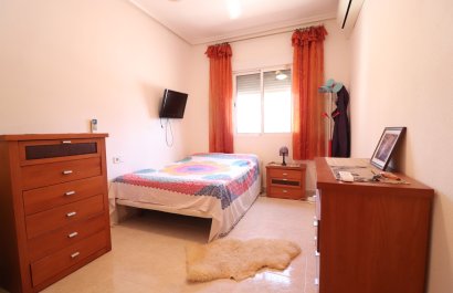 Reventa - Country House - Catral - Catral - Country