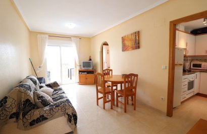 Reventa - Apartamento / piso - Guardamar del Segura - Guardamar del Segura - Town