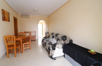 Reventa - Apartamento / piso - Guardamar del Segura - Guardamar del Segura - Town