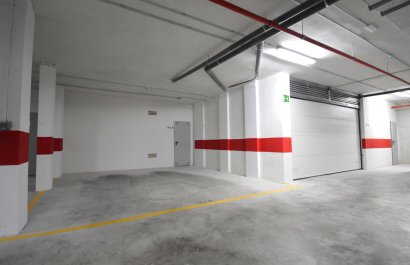 Reventa - Apartamento / piso - Orihuela Costa - Playa Flamenca