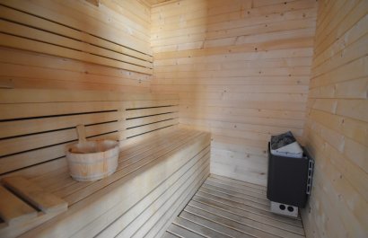 Reventa - Apartamento / piso - Orihuela Costa - Playa Flamenca