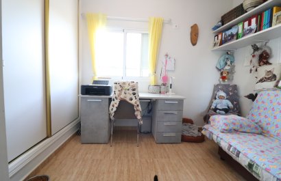 Reventa - Country House - Orihuela - La Campaneta