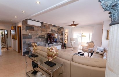 Reventa - Apartamento / piso - Orihuela Costa - Los Dolses