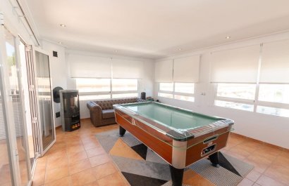 Reventa - Apartamento / piso - Orihuela Costa - Los Dolses