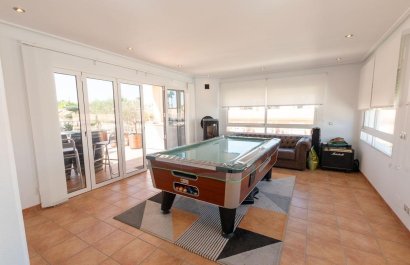 Reventa - Apartamento / piso - Orihuela Costa - Los Dolses