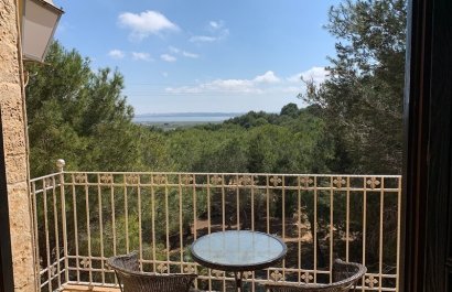 Reventa - Villa - Rojales - Ciudad Quesada