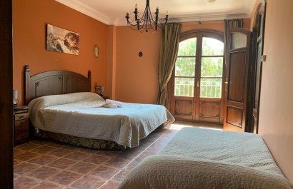 Reventa - Villa - Rojales - Ciudad Quesada