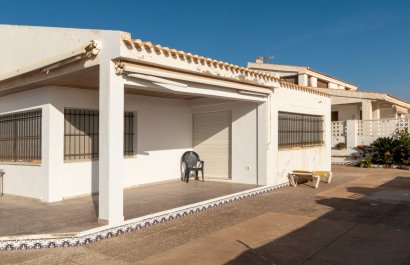 Reventa - Villa - Guardamar del Segura