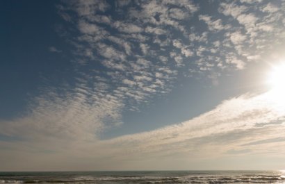 Reventa - Villa - Guardamar del Segura