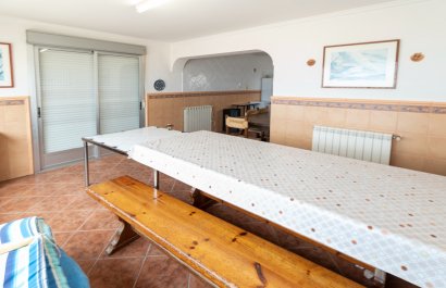 Reventa - Villa - Guardamar del Segura