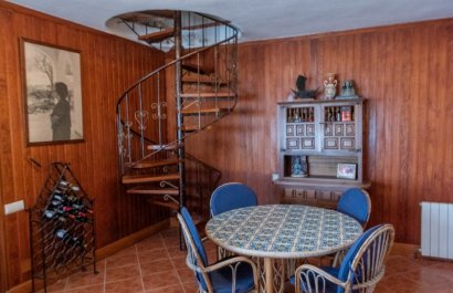 Reventa - Villa - Guardamar del Segura