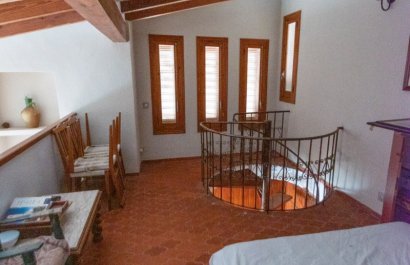 Reventa - Villa - Guardamar del Segura