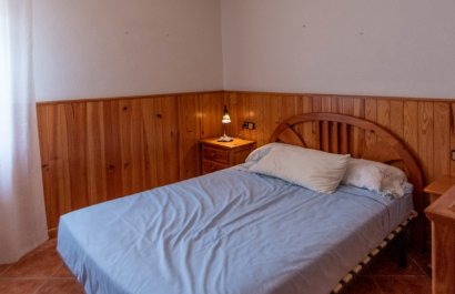 Reventa - Villa - Guardamar del Segura