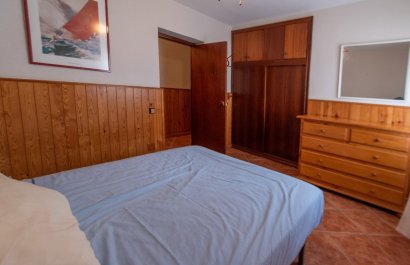 Reventa - Villa - Guardamar del Segura