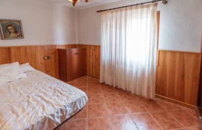Reventa - Villa - Guardamar del Segura
