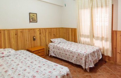 Reventa - Villa - Guardamar del Segura