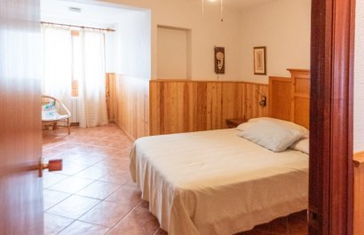 Reventa - Villa - Guardamar del Segura