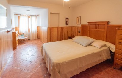 Reventa - Villa - Guardamar del Segura