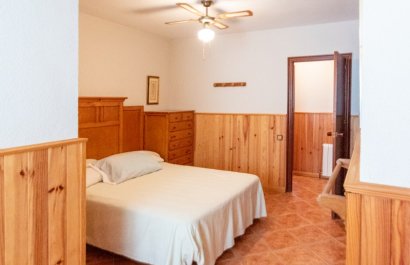 Reventa - Villa - Guardamar del Segura