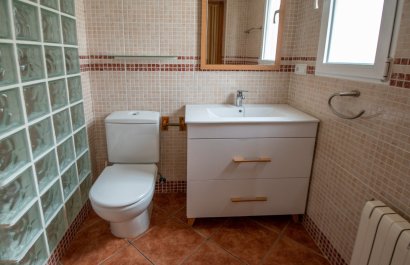 Reventa - Villa - Guardamar del Segura