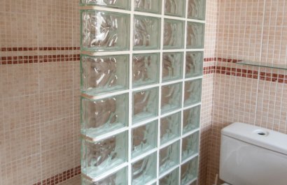 Reventa - Villa - Guardamar del Segura