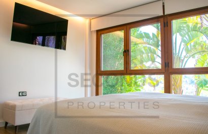 Reventa - Villa - Algorfa - La finca Golf