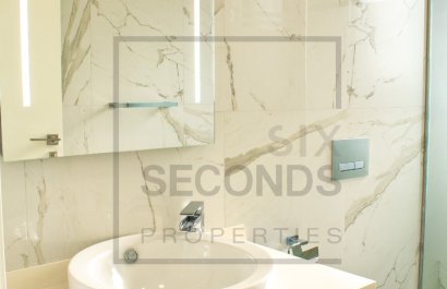 Reventa - Villa - San Miguel de Salinas - Urbanizaciones