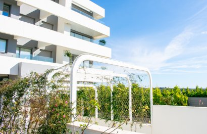 Reventa - Apartamento / piso - Orihuela Costa - Las Colinas golf