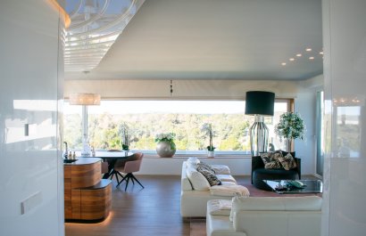 Reventa - Apartamento / piso - Orihuela Costa - Las Colinas golf