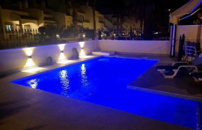 Reventa - Villa - Villamartín - Los Dolses