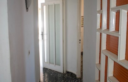 Herverkoop - Appartement / flat - Torrevieia - Torrevieja